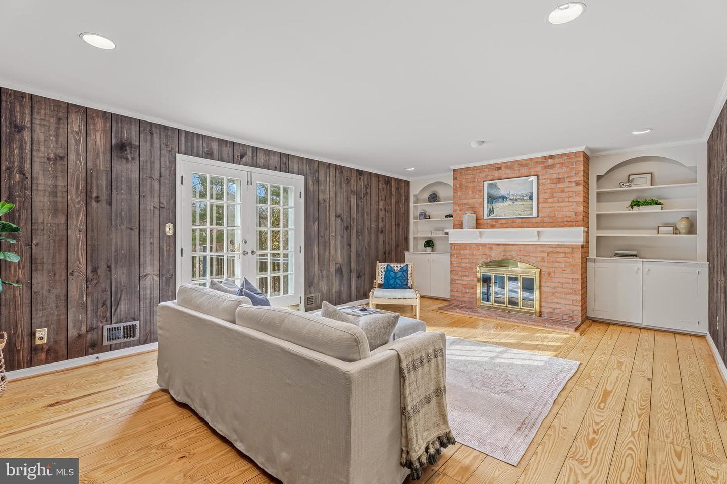 5 Holly Berry Court photo 20