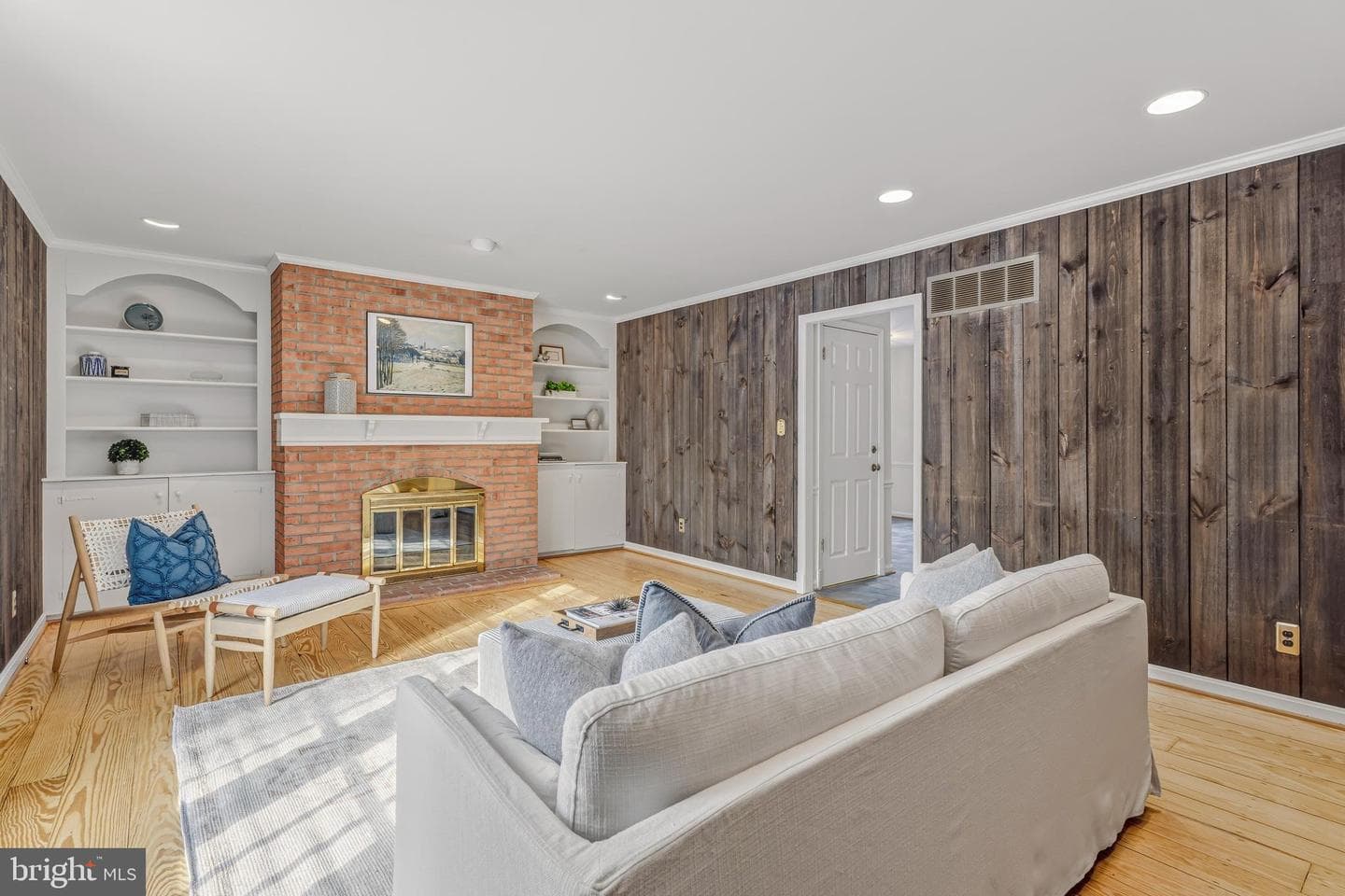 5 Holly Berry Court photo 22