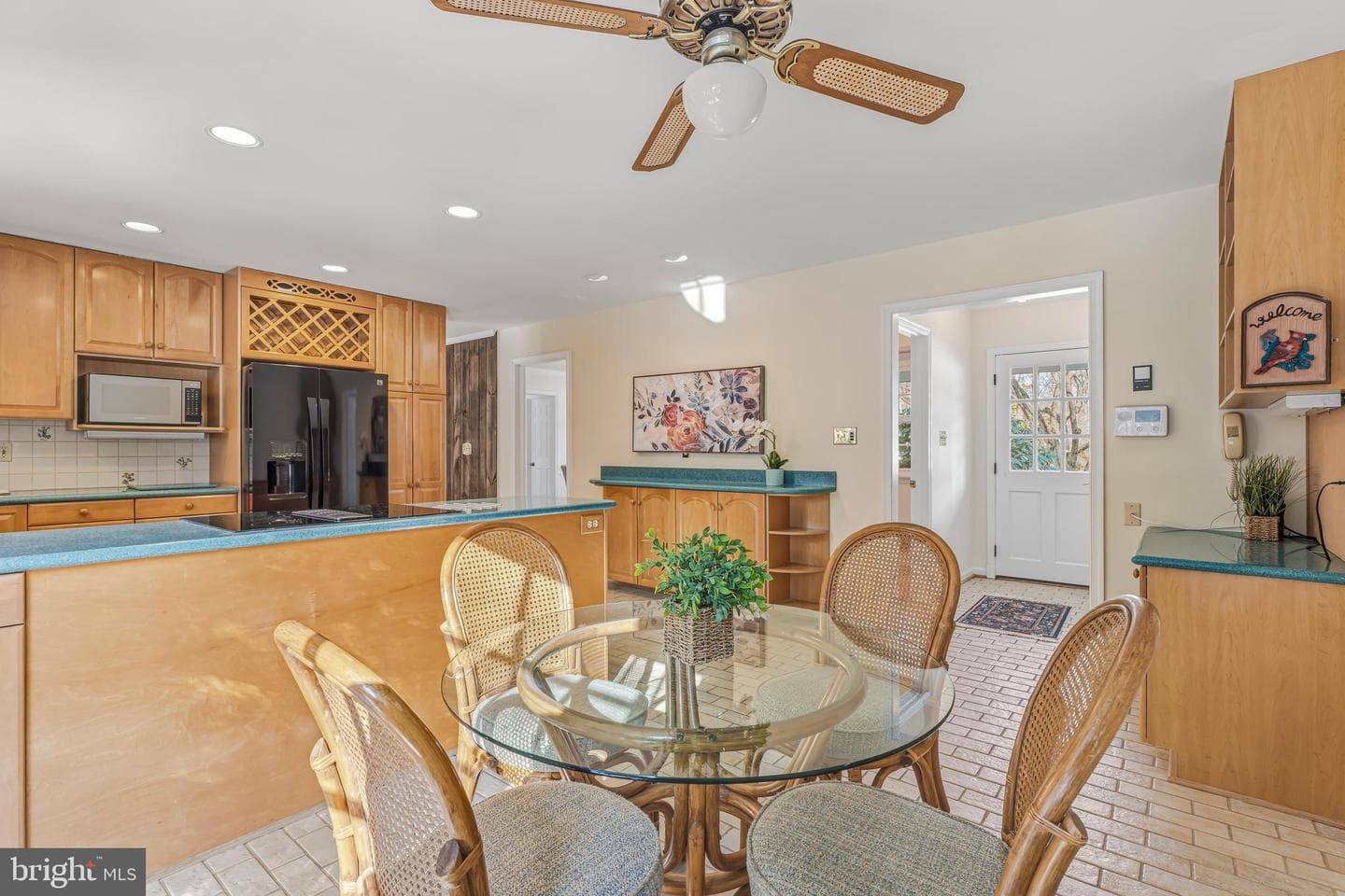 5 Holly Berry Court photo 25