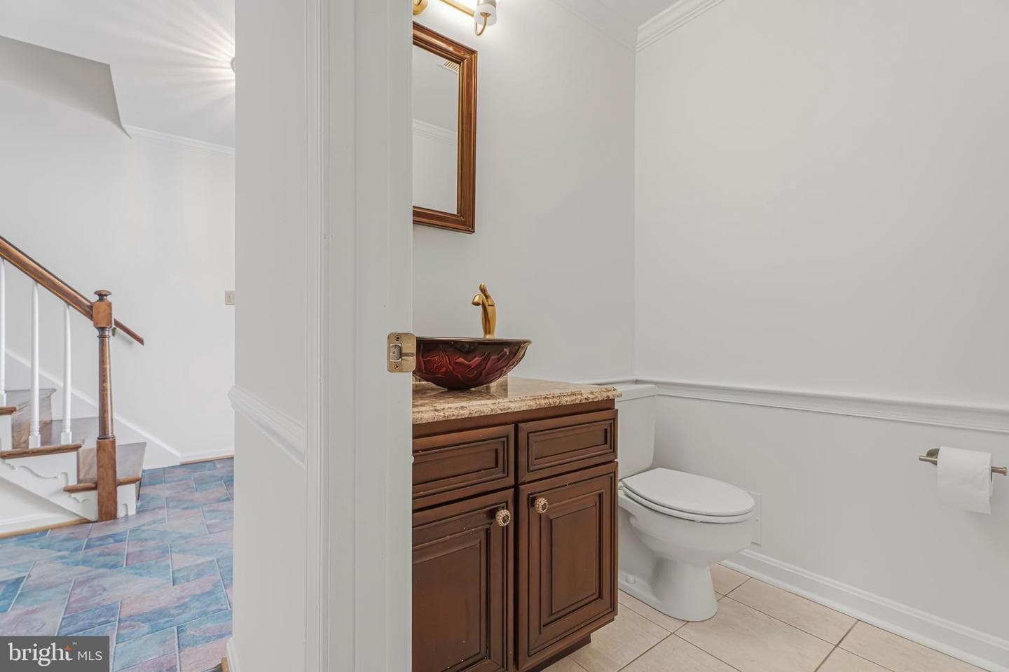 5 Holly Berry Court photo 27