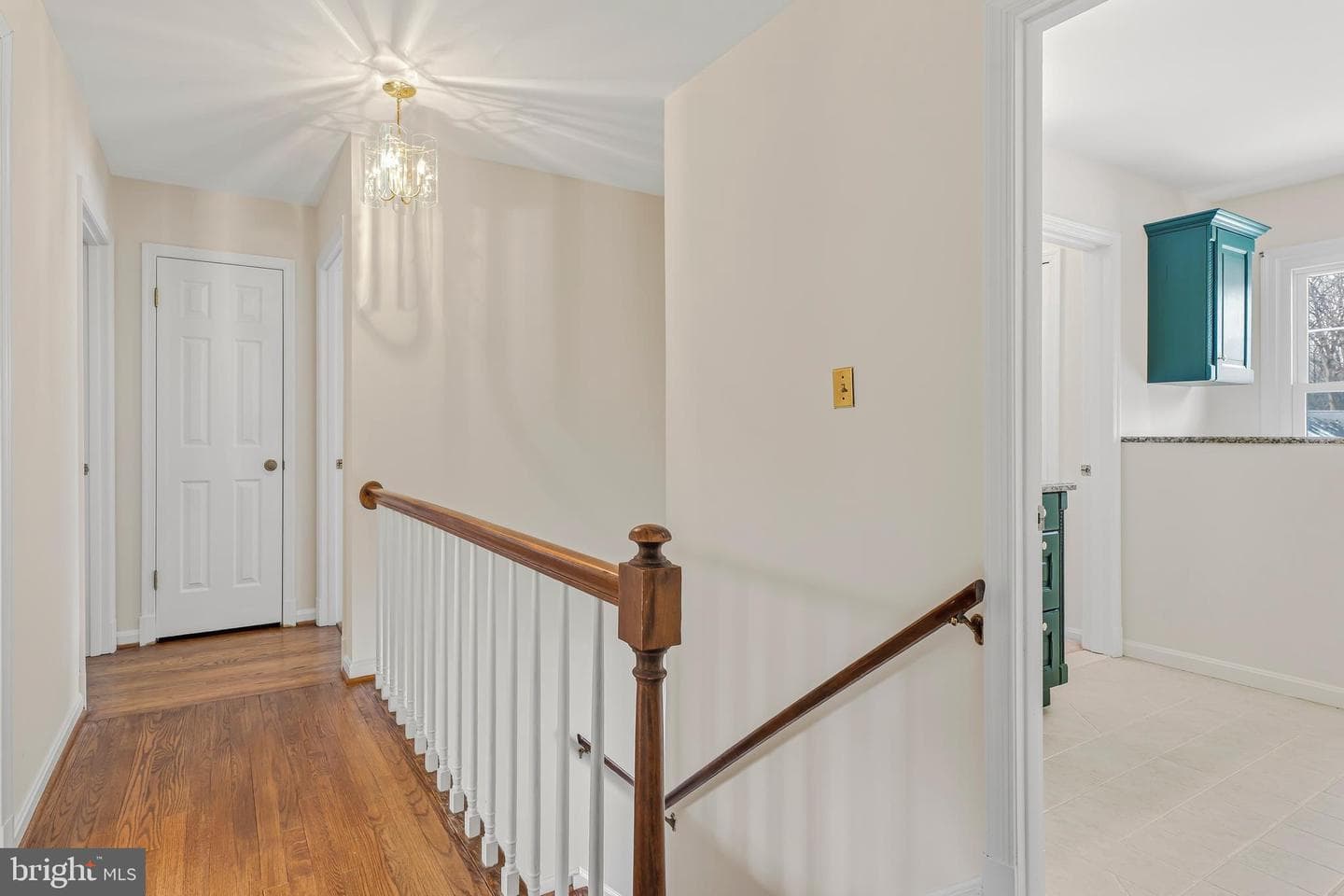 5 Holly Berry Court photo 29