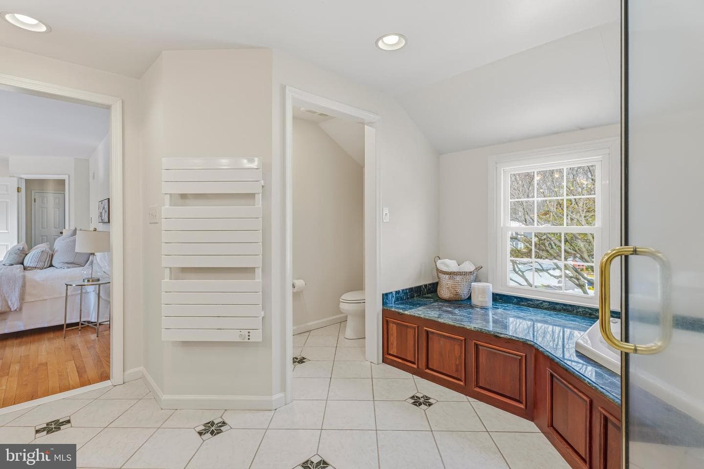 5 Holly Berry Court photo 35
