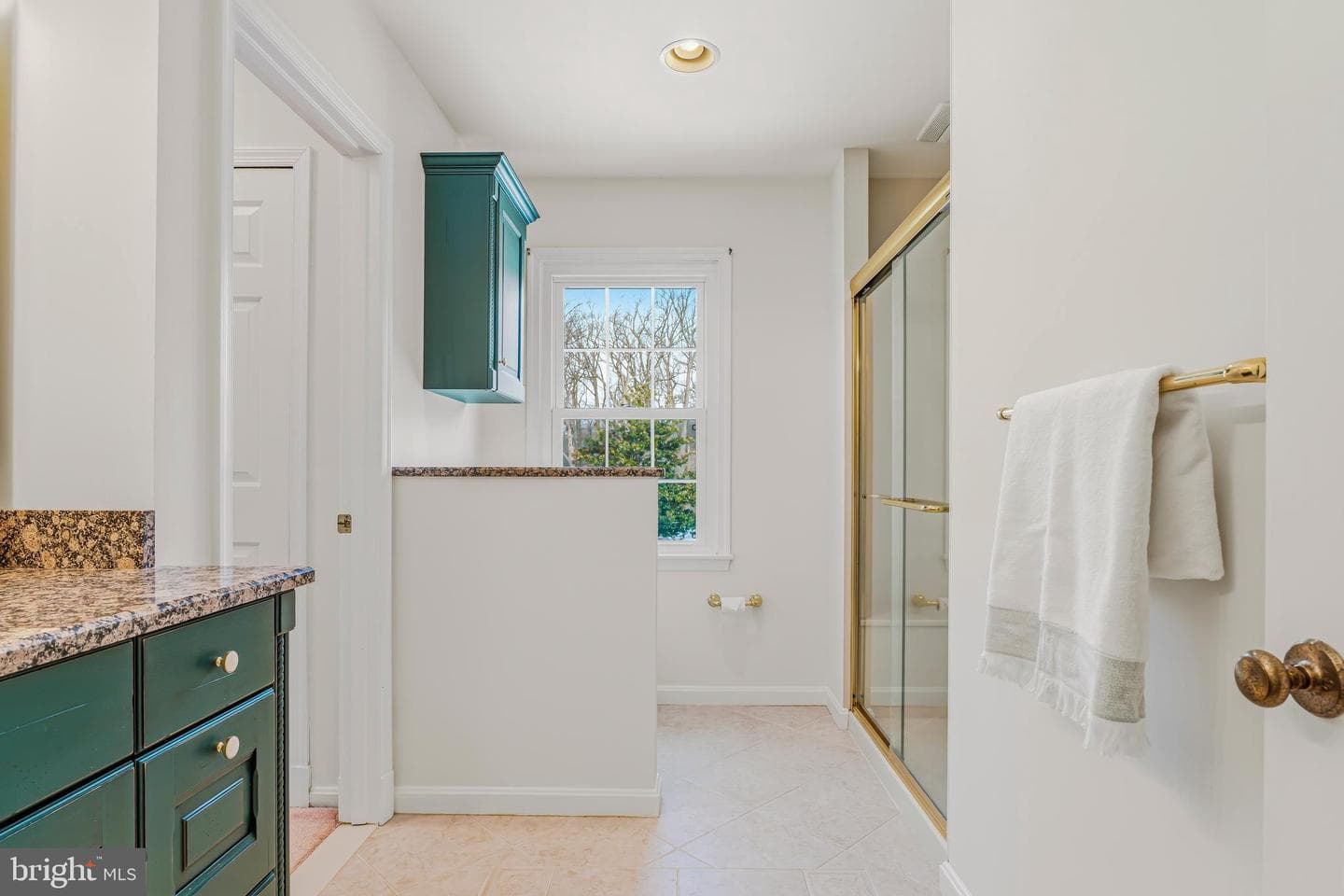 5 Holly Berry Court photo 37
