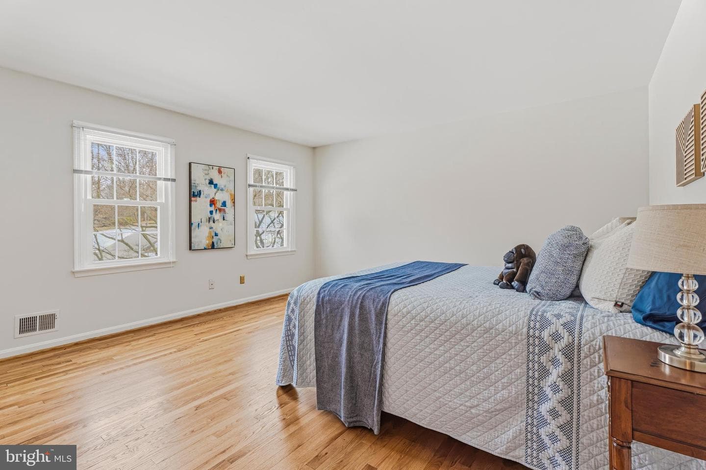 5 Holly Berry Court photo 39