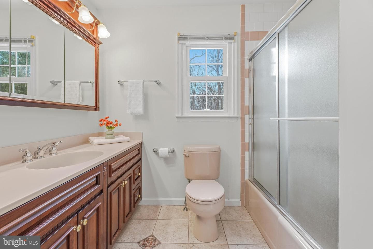 5 Holly Berry Court photo 44