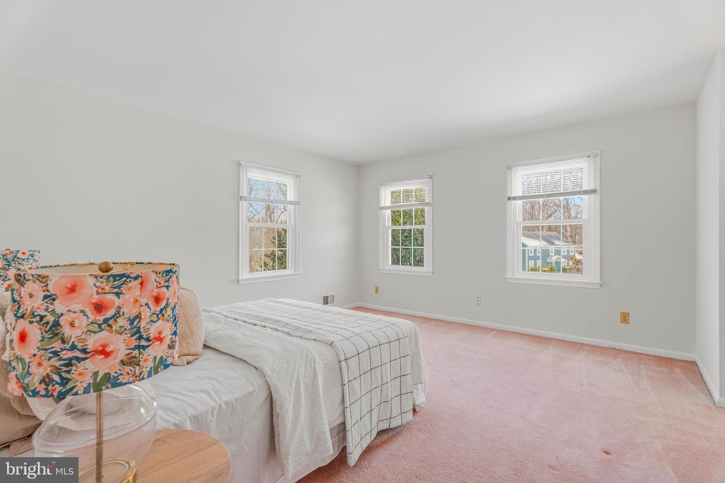5 Holly Berry Court photo 45