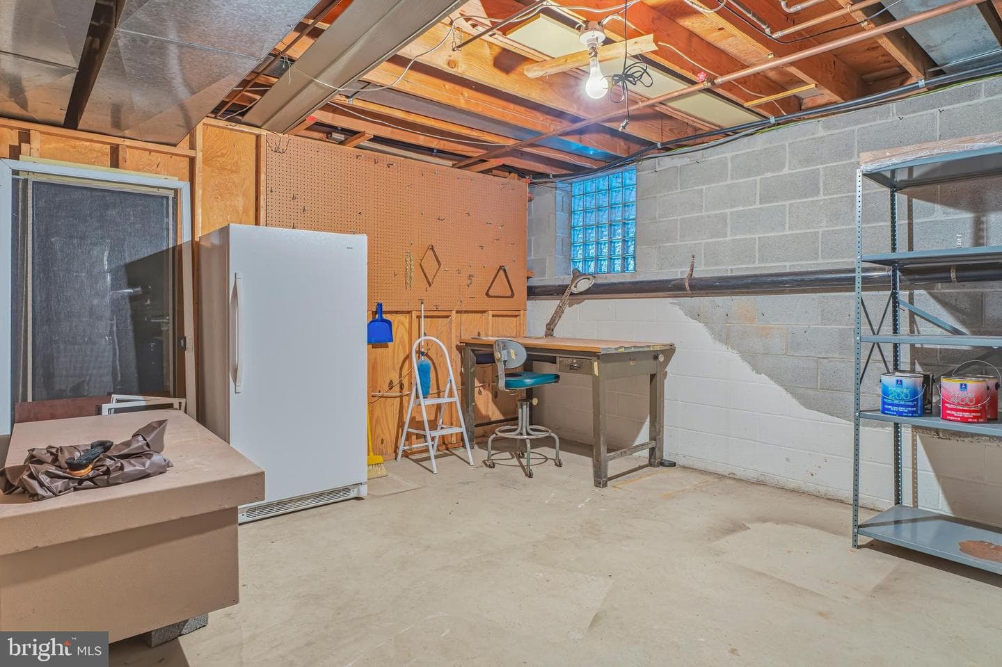 5 Holly Berry Court photo 52