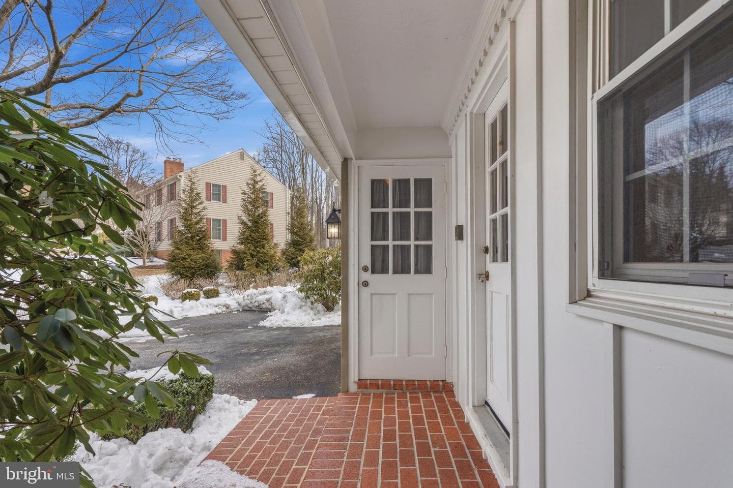 5 Holly Berry Court photo 53