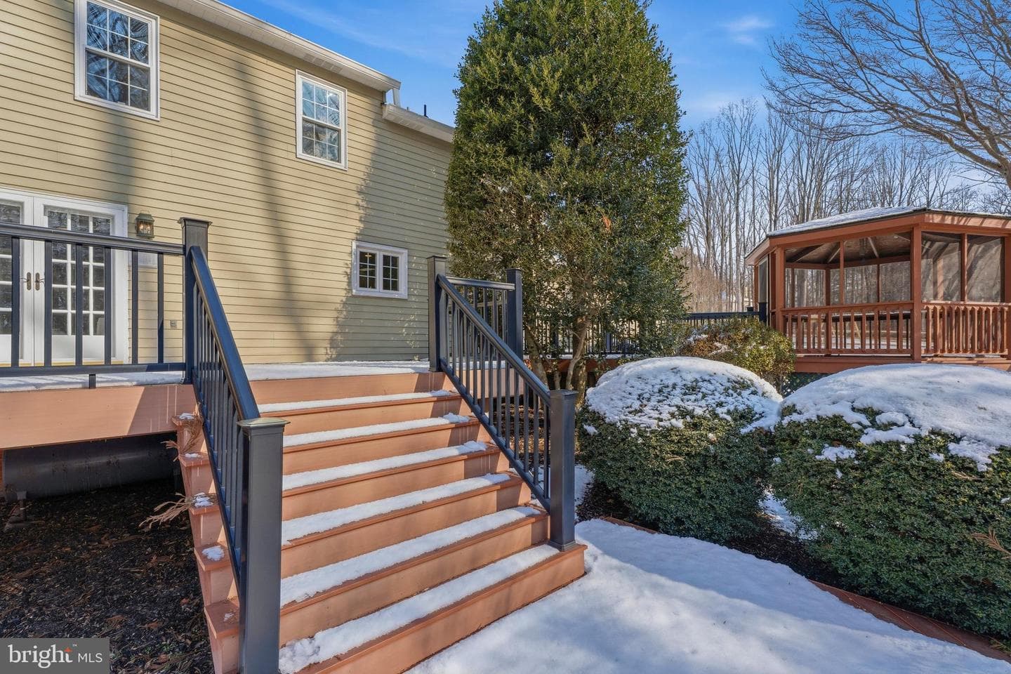 5 Holly Berry Court photo 54
