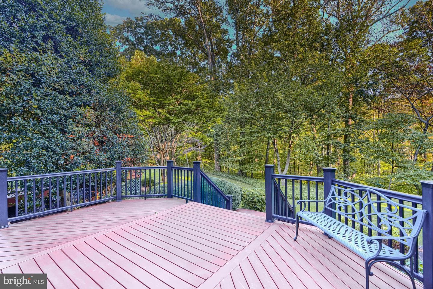 5 Holly Berry Court photo 58