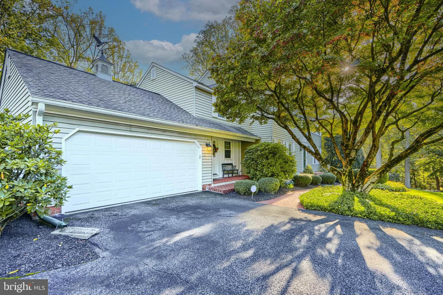 5 Holly Berry Court photo 9