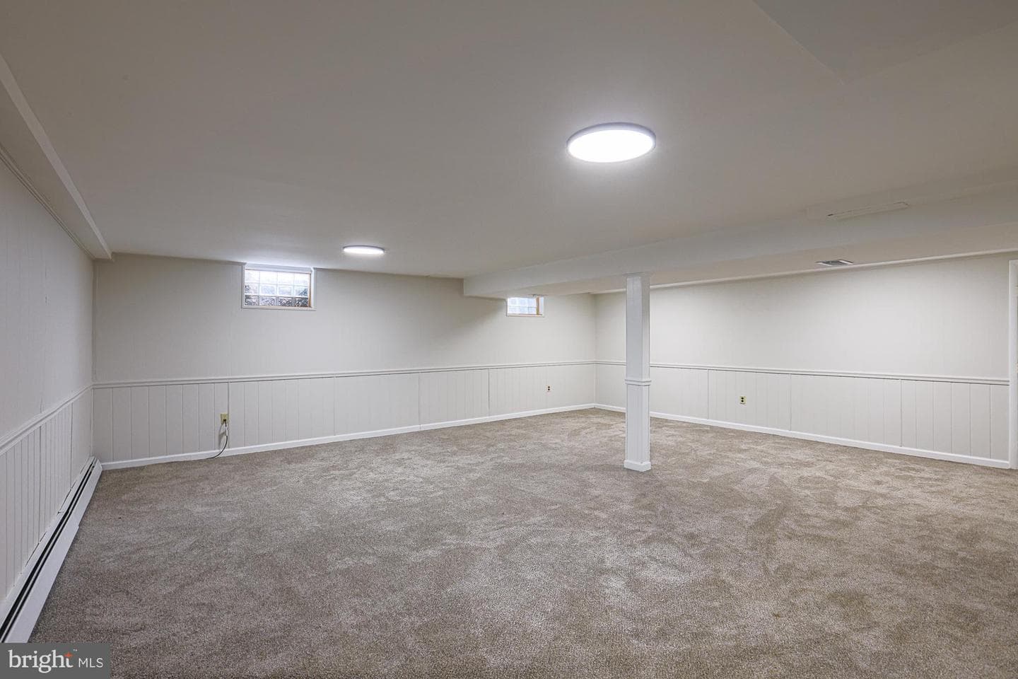 814 Woodglen Place photo 13