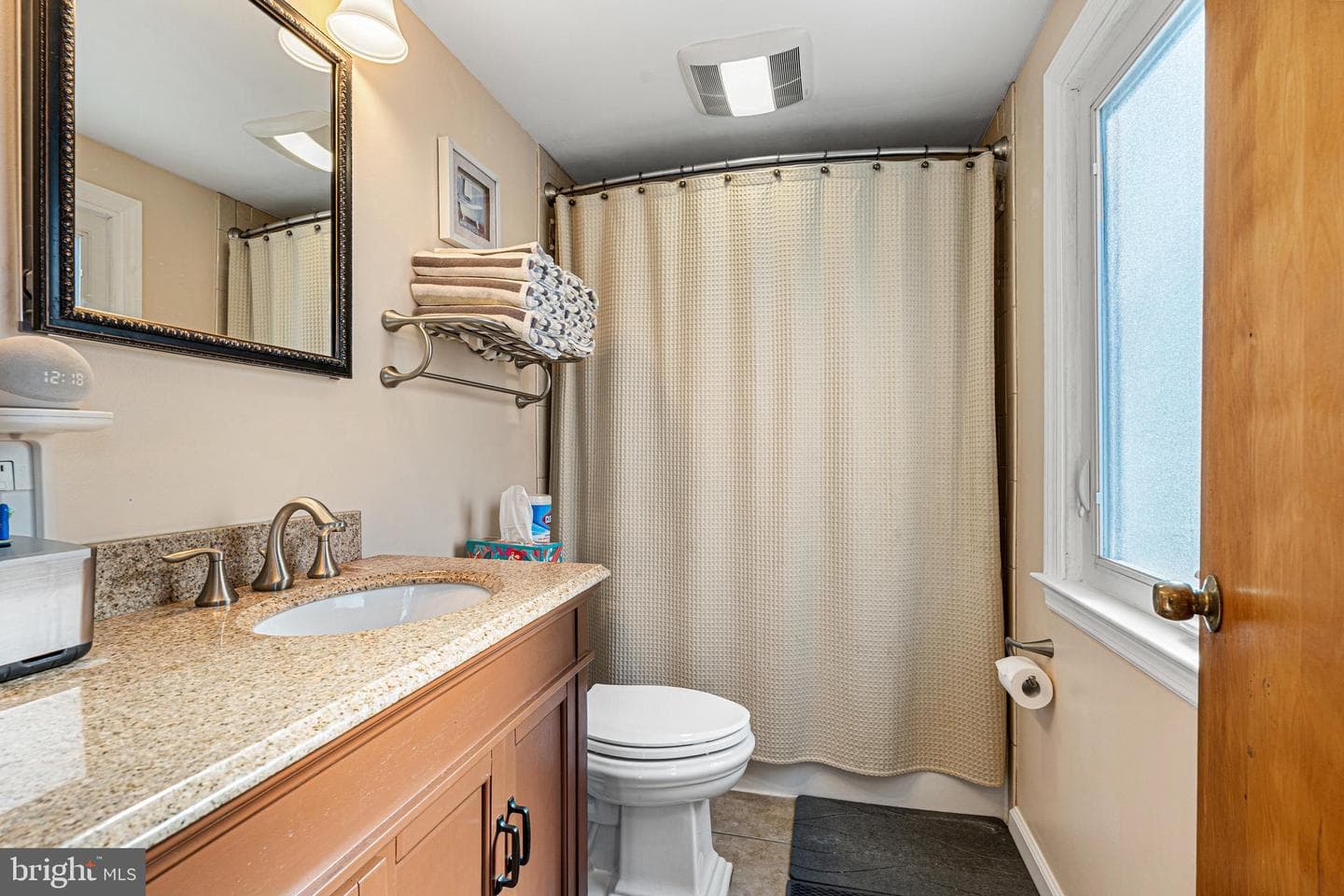 8109 Woodhaven Road photo 10
