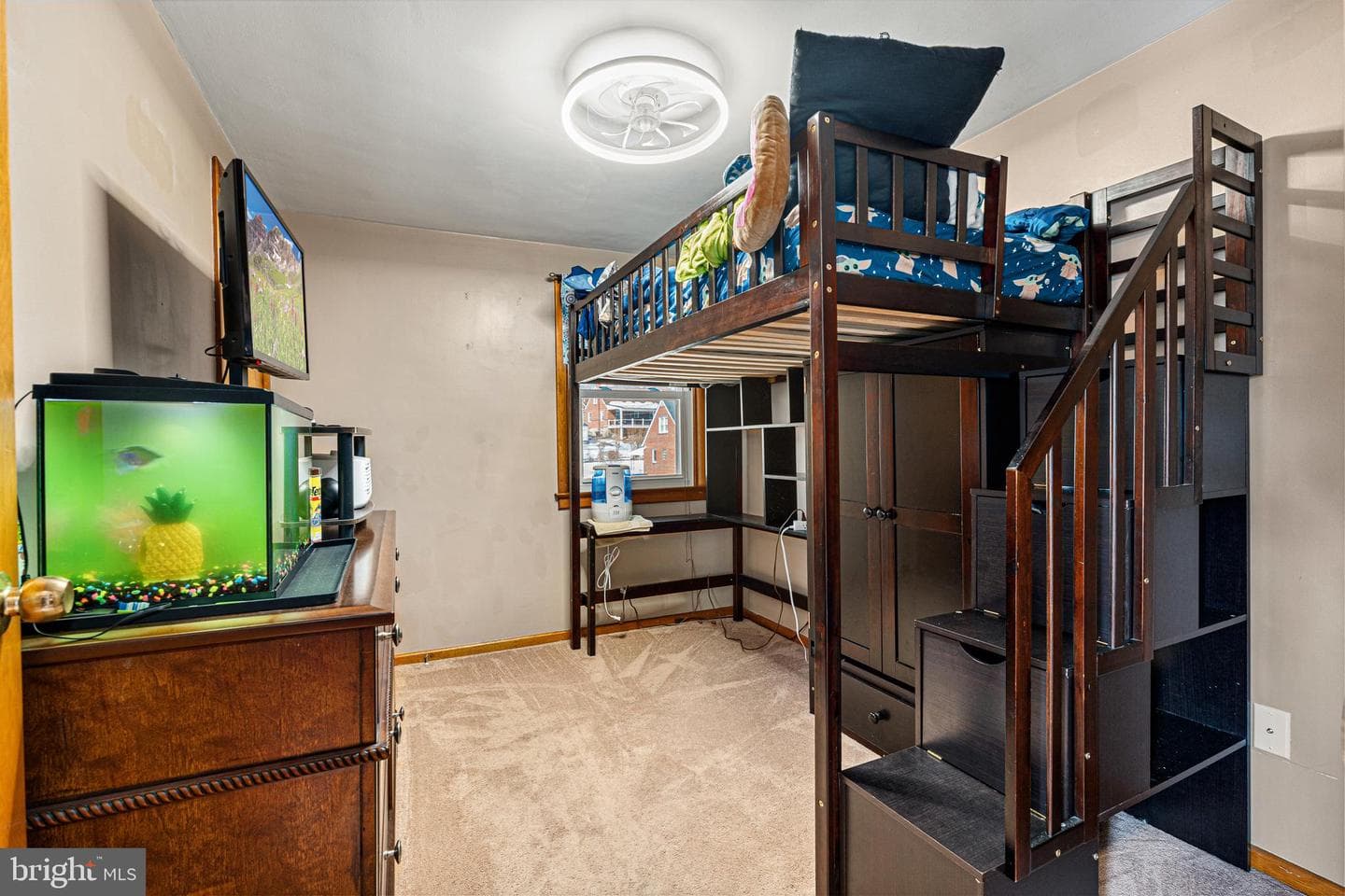 8109 Woodhaven Road photo 12