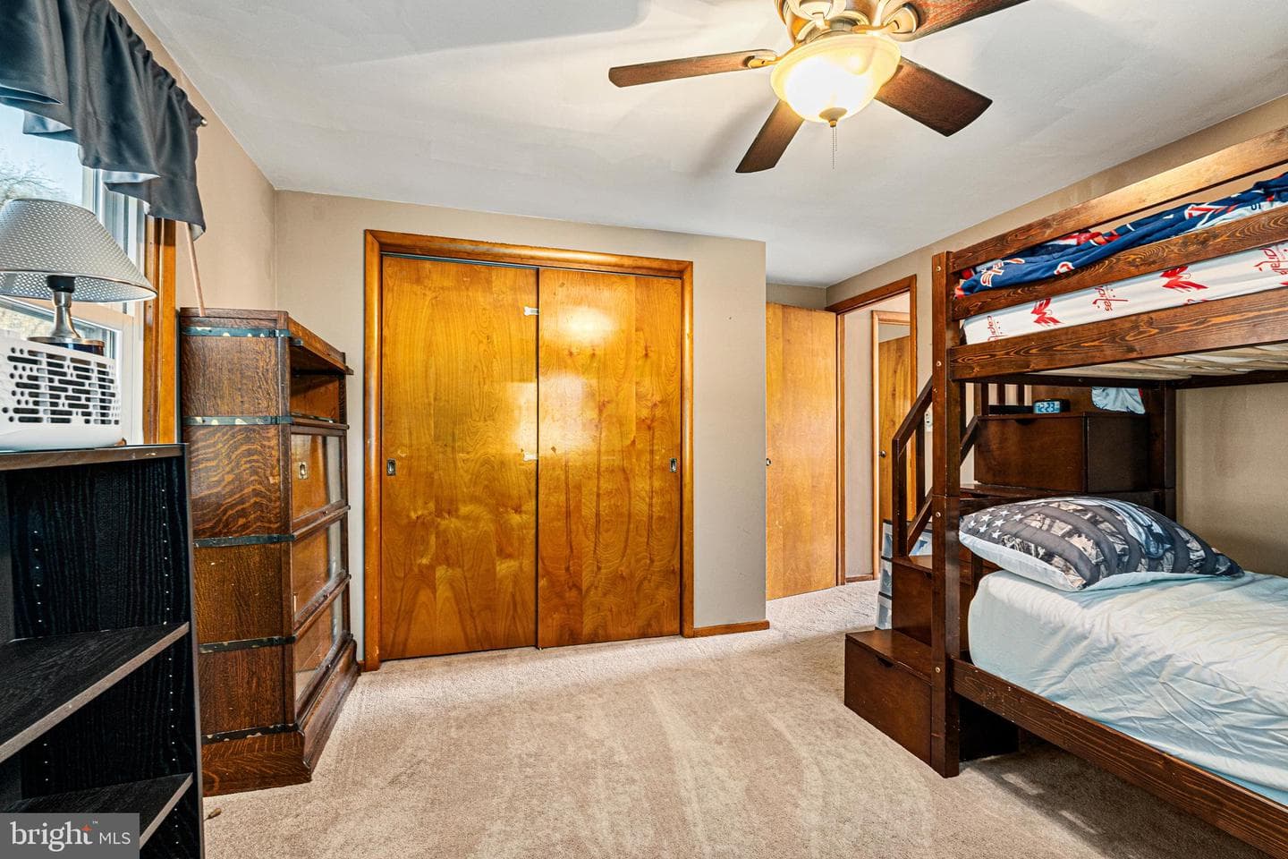 8109 Woodhaven Road photo 15