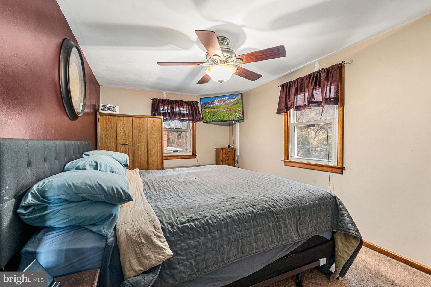 8109 Woodhaven Road photo 16