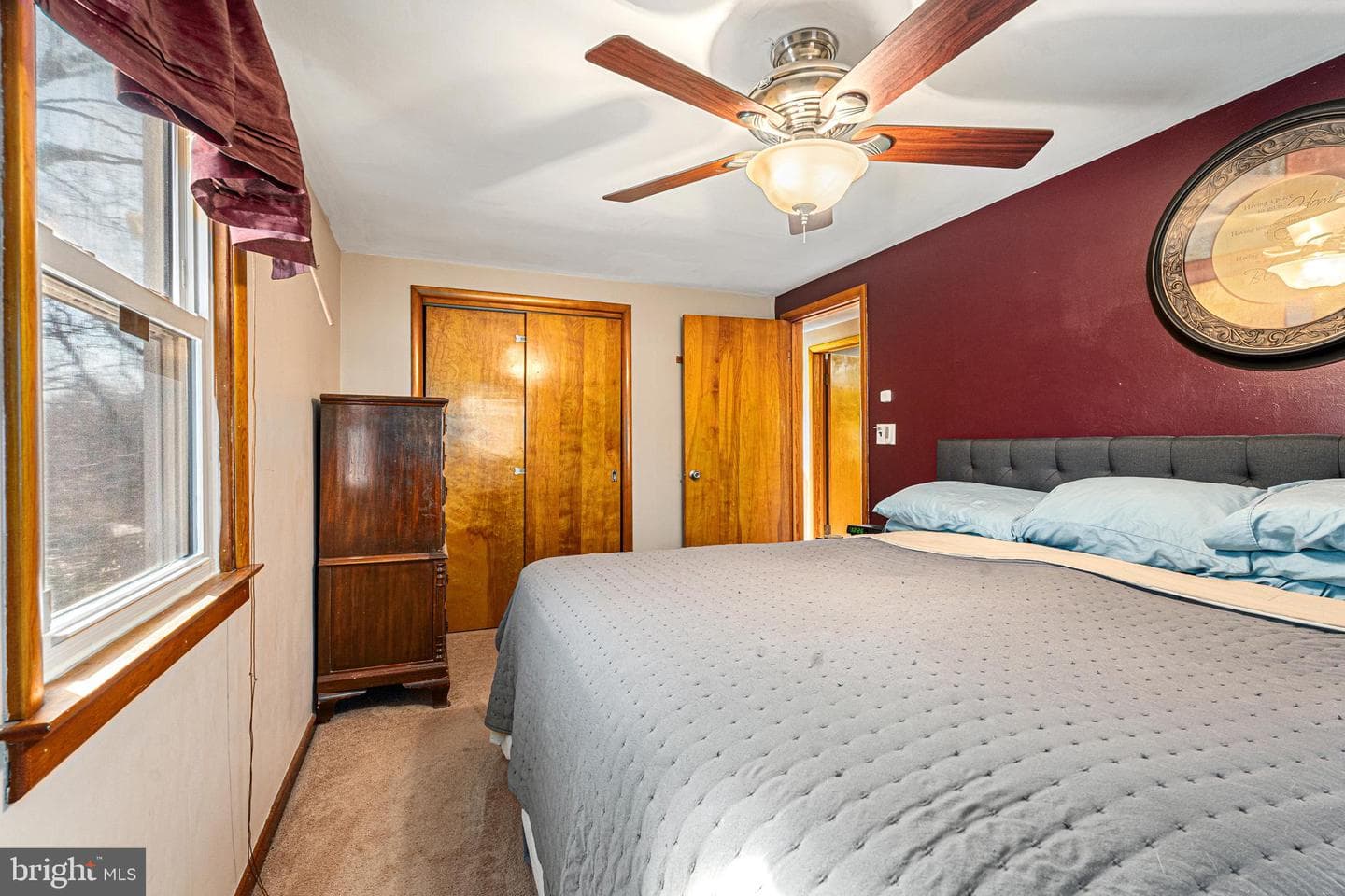 8109 Woodhaven Road photo 17