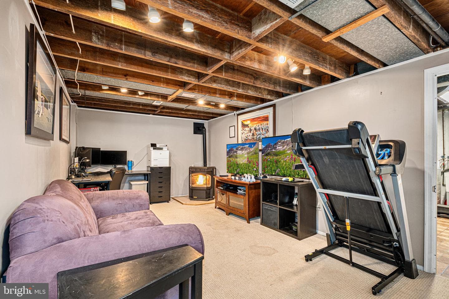 8109 Woodhaven Road photo 18