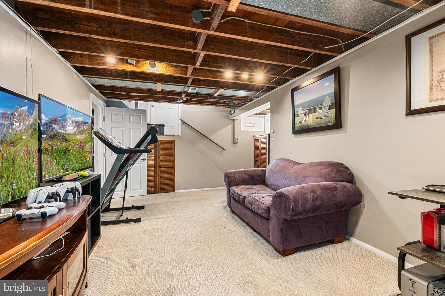8109 Woodhaven Road photo 19