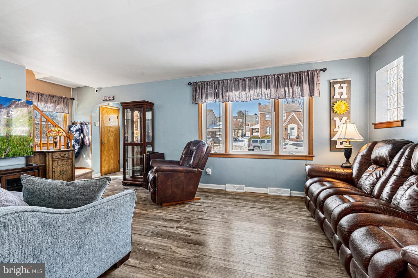 8109 Woodhaven Road photo 2