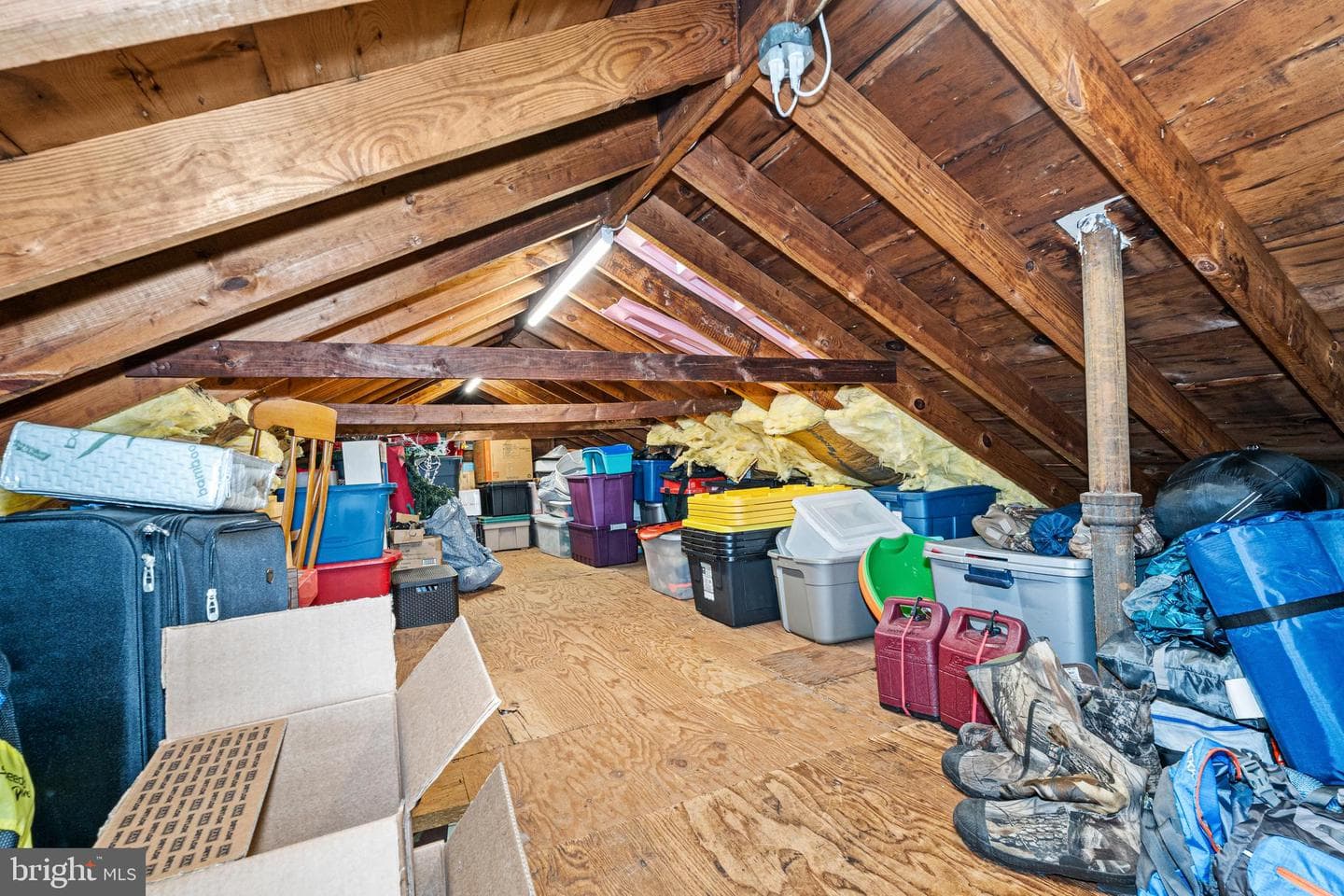 8109 Woodhaven Road photo 23