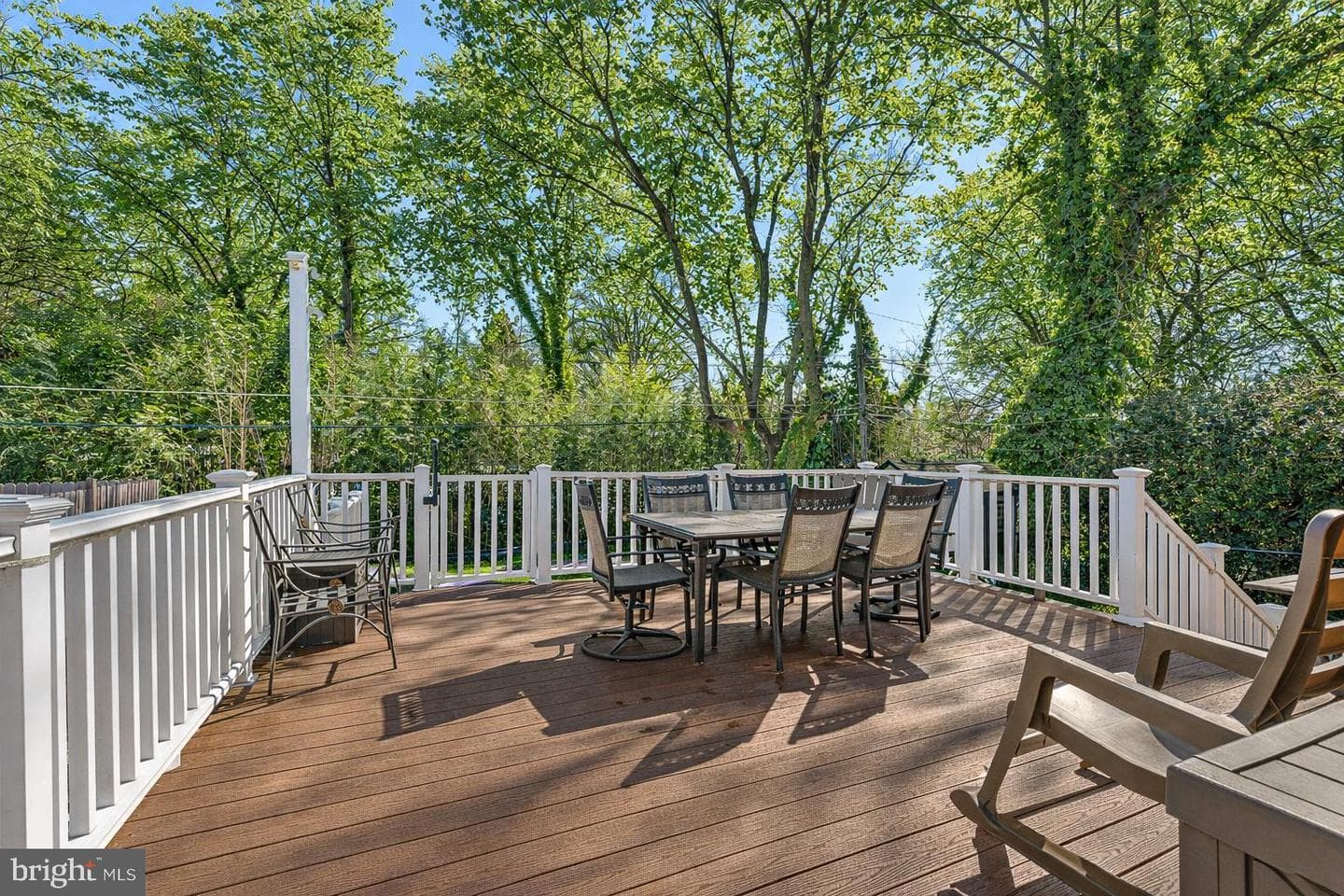 8109 Woodhaven Road photo 26