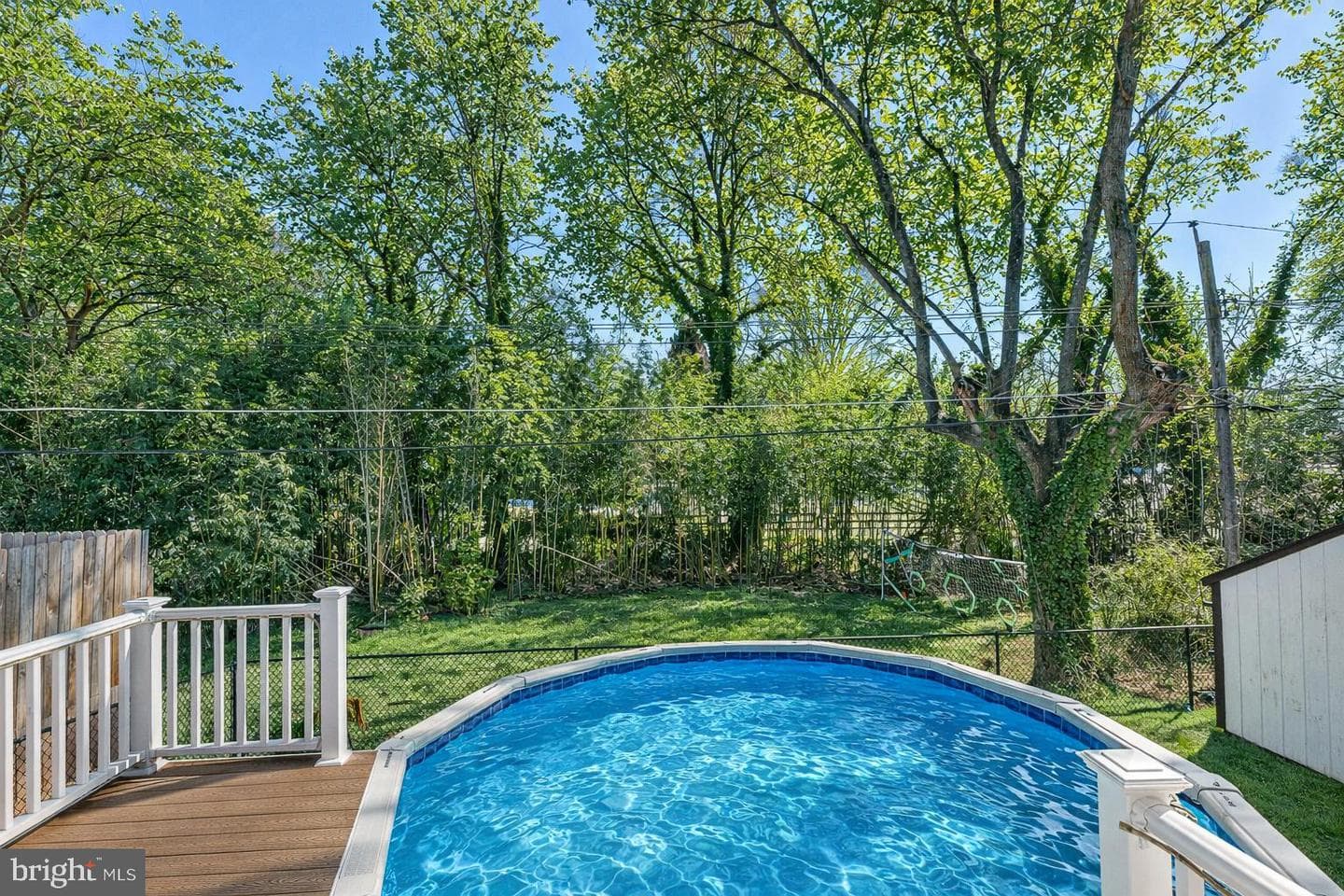 8109 Woodhaven Road photo 29