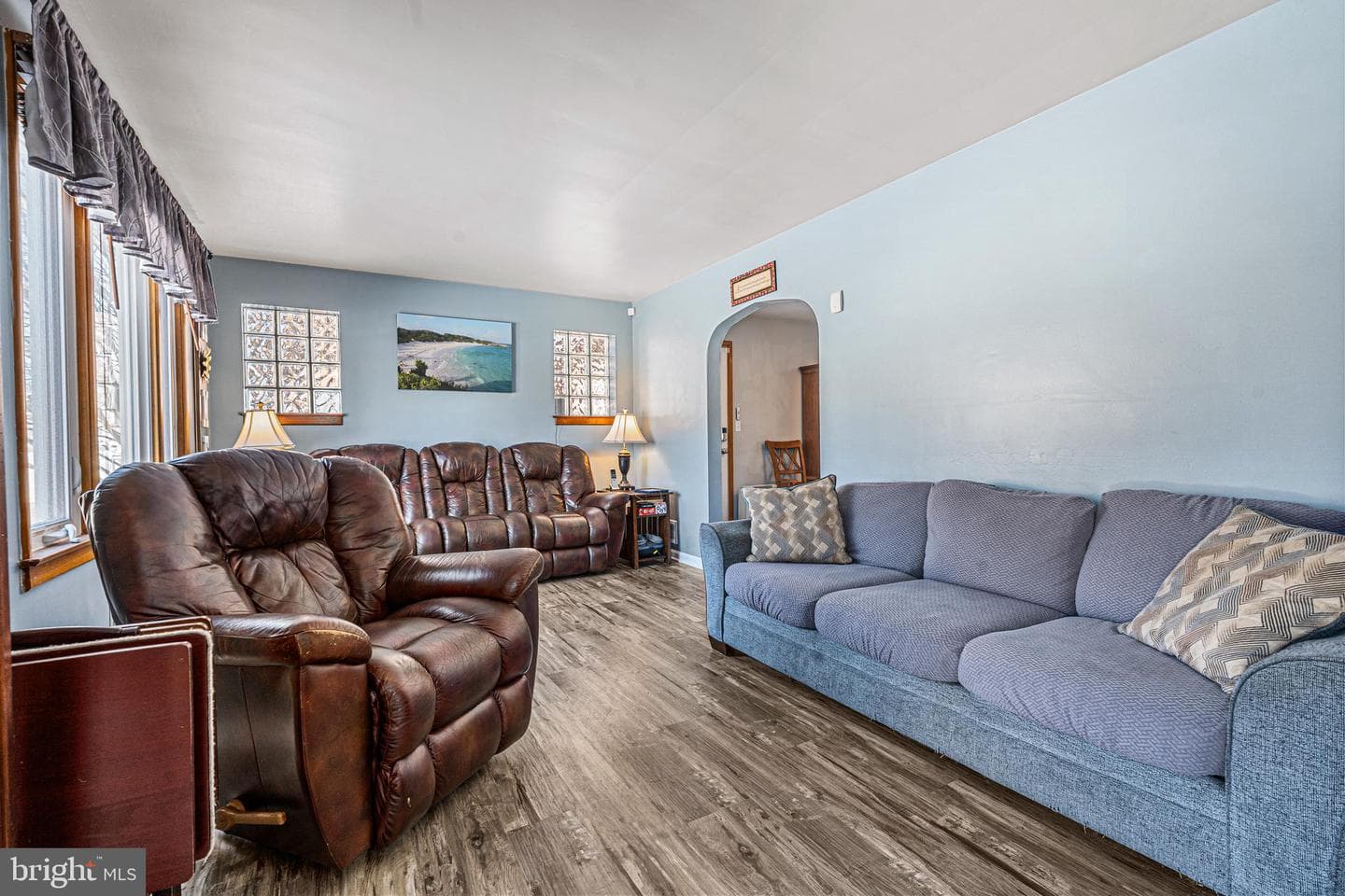 8109 Woodhaven Road photo 3