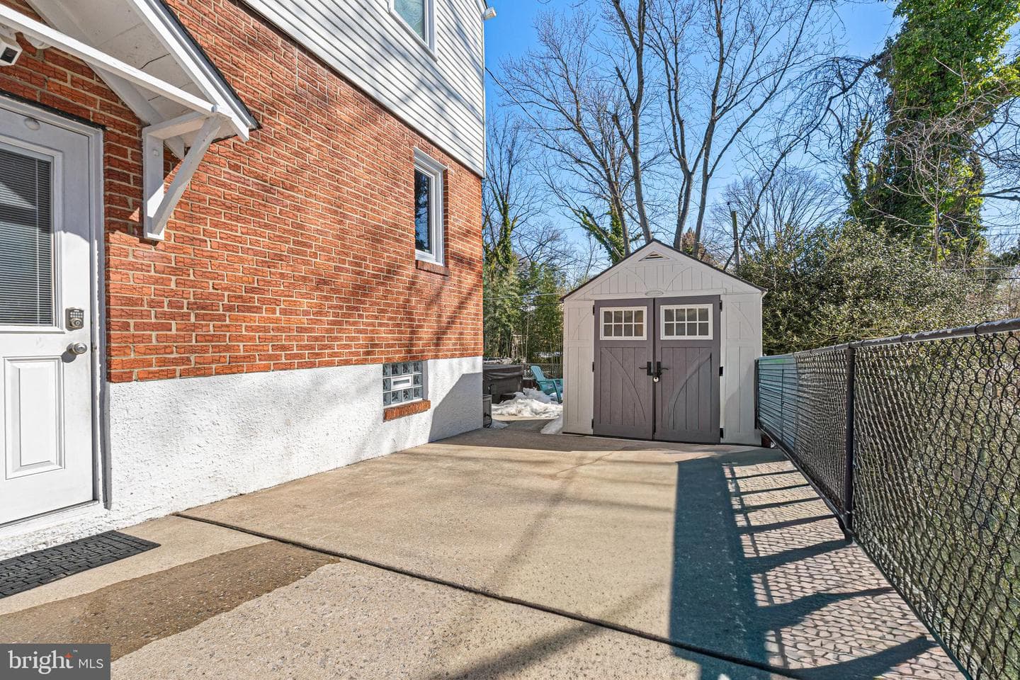 8109 Woodhaven Road photo 34
