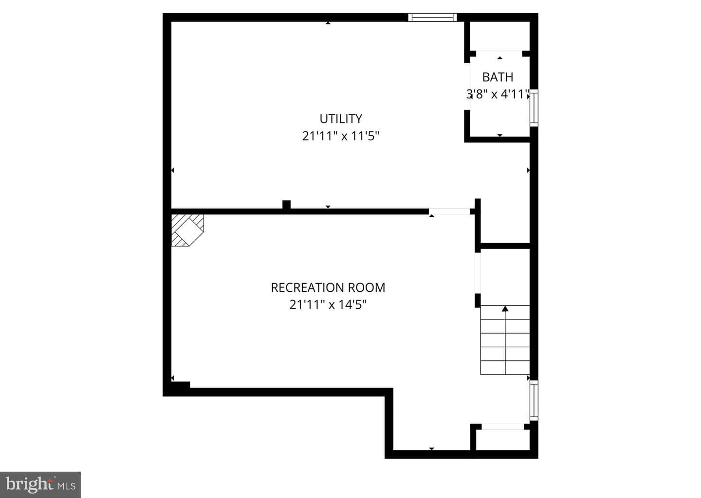 8109 Woodhaven Road photo 35