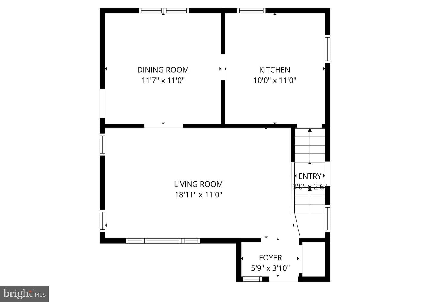 8109 Woodhaven Road photo 36