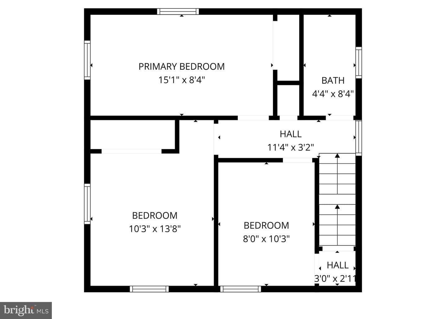 8109 Woodhaven Road photo 37
