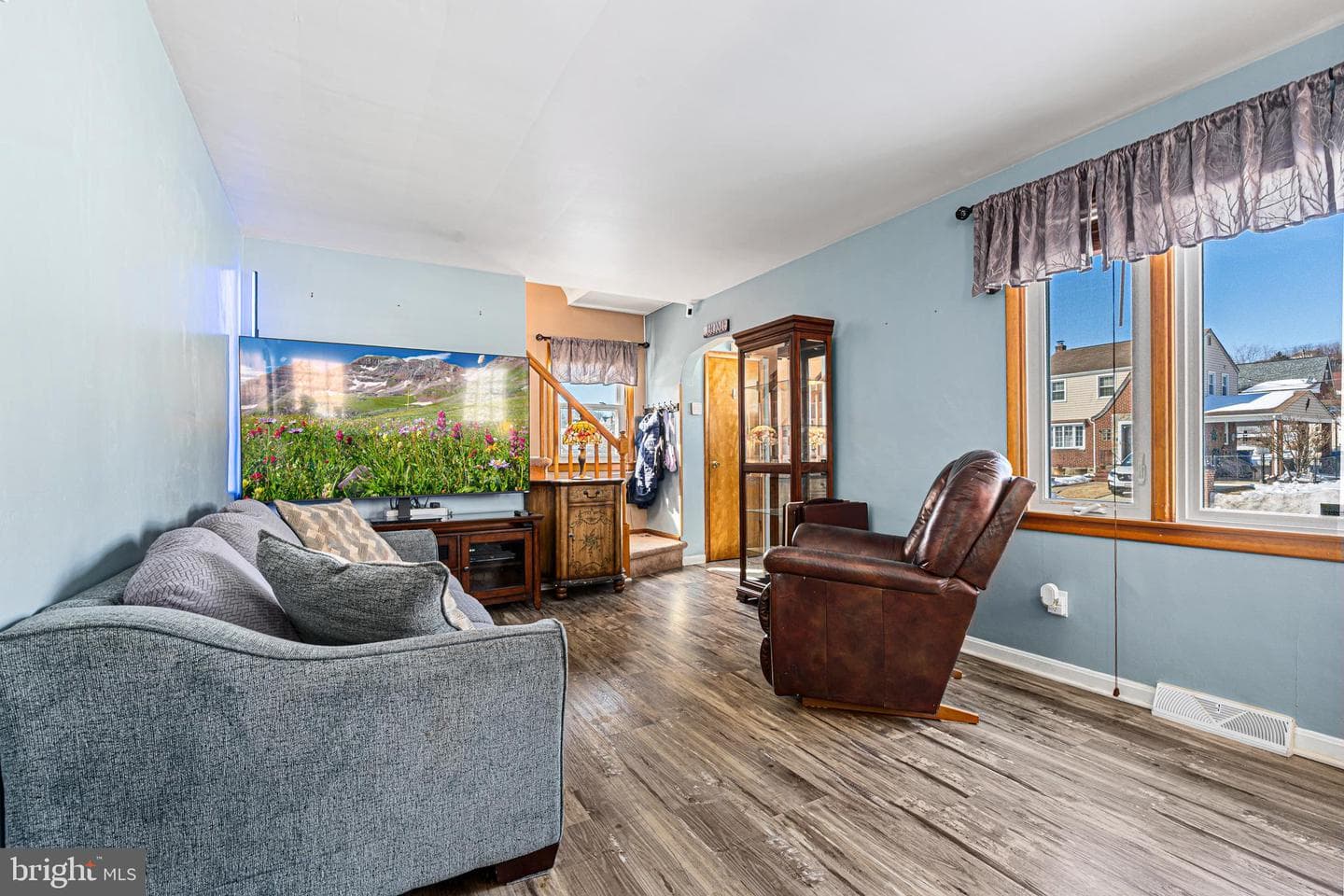 8109 Woodhaven Road photo 4