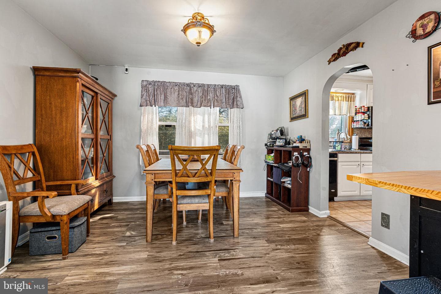8109 Woodhaven Road photo 5