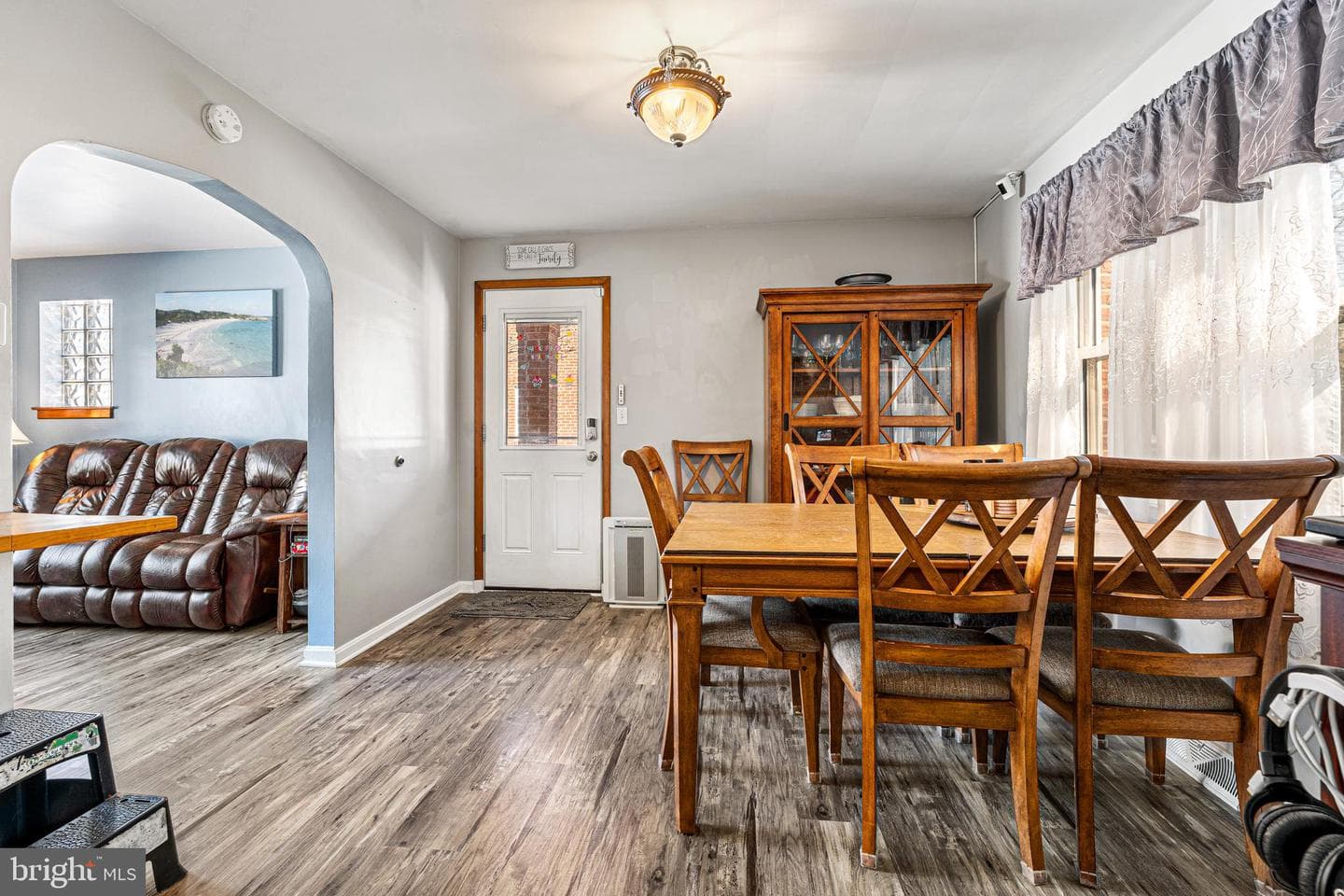 8109 Woodhaven Road photo 6
