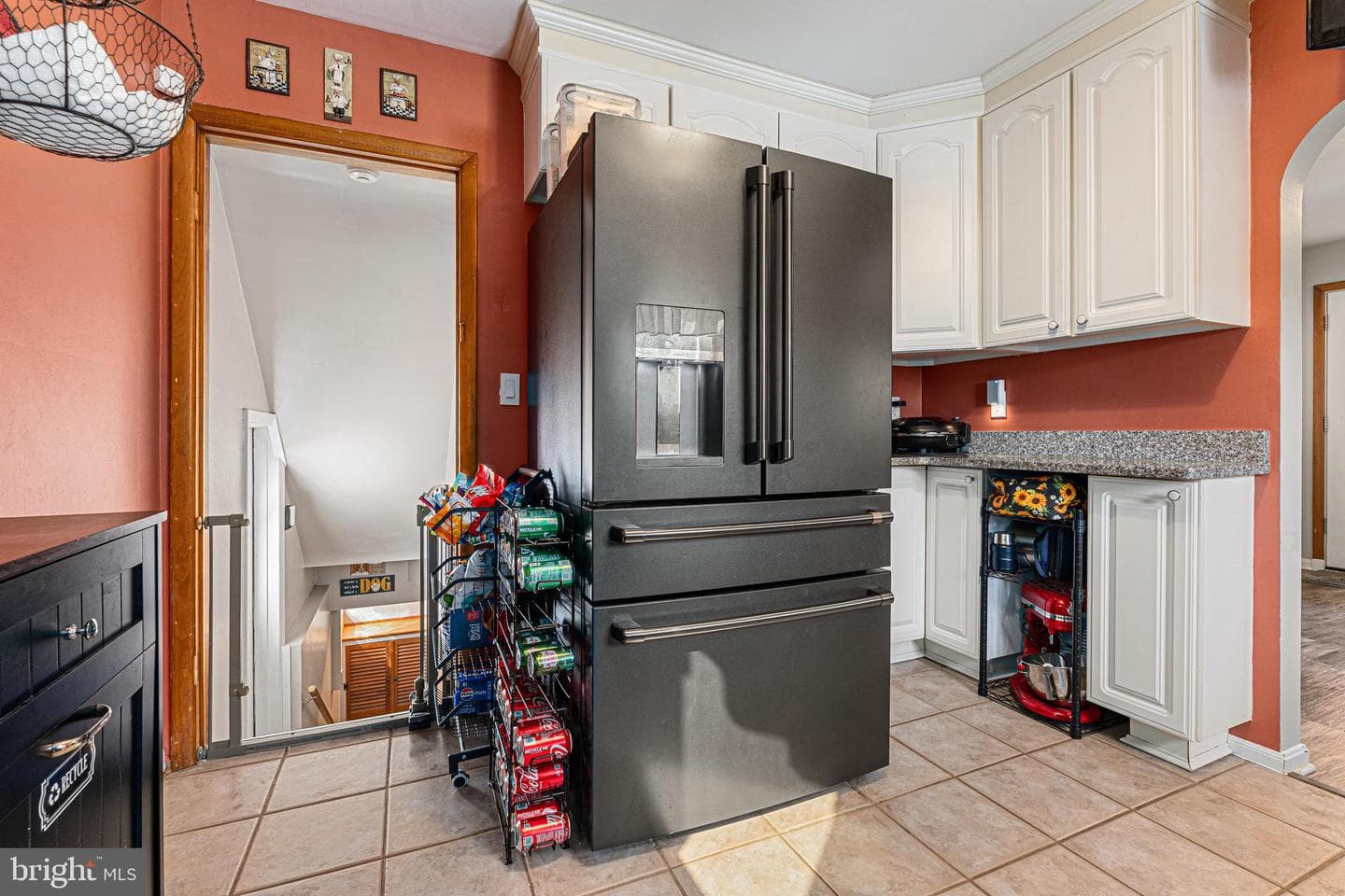 8109 Woodhaven Road photo 9