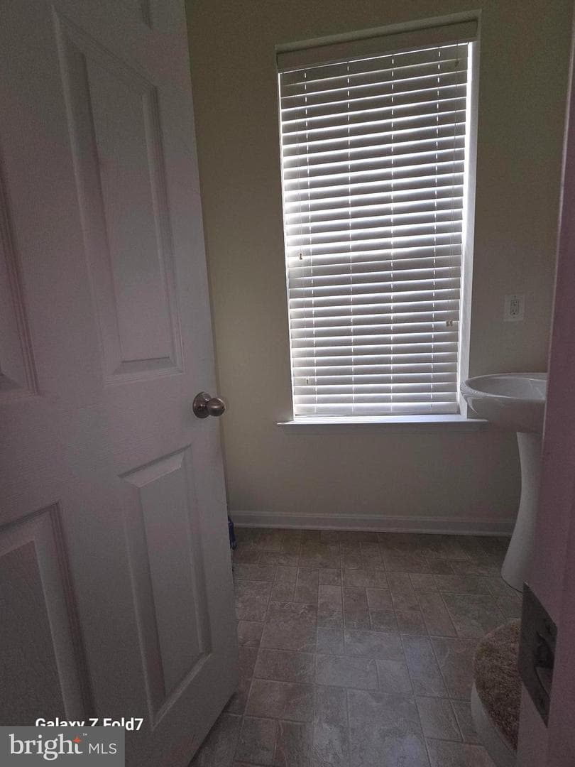 9324 Esplanade Court photo 12