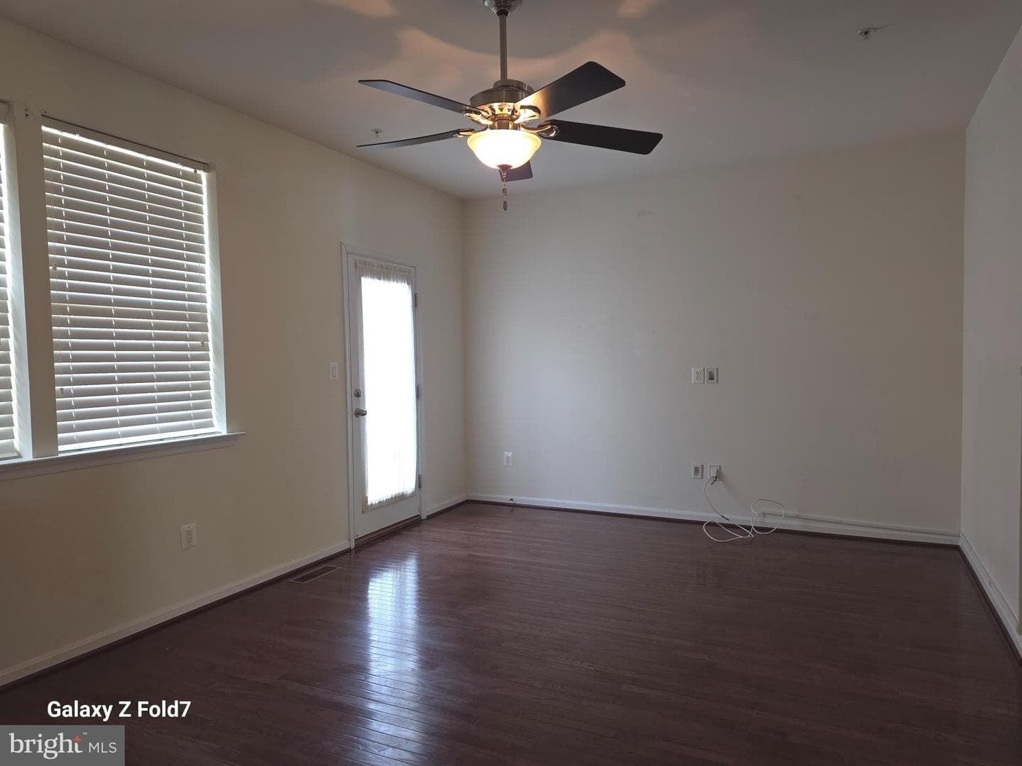 9324 Esplanade Court photo 17