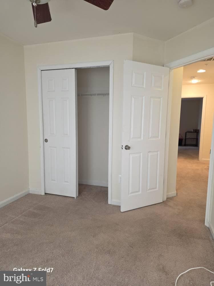 9324 Esplanade Court photo 26
