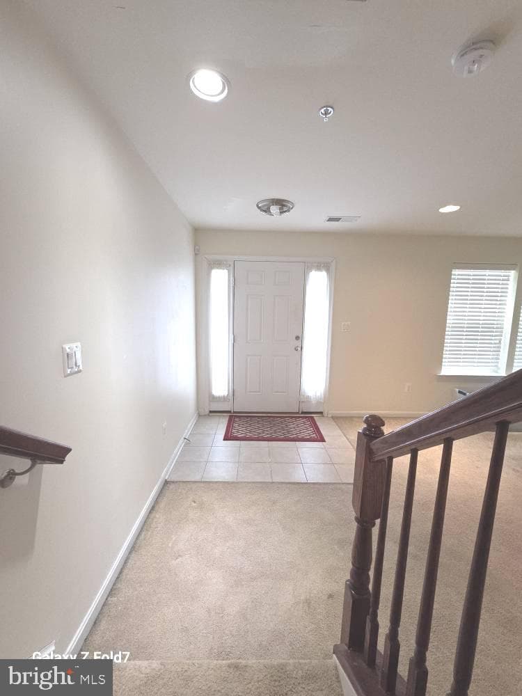 9324 Esplanade Court photo 3