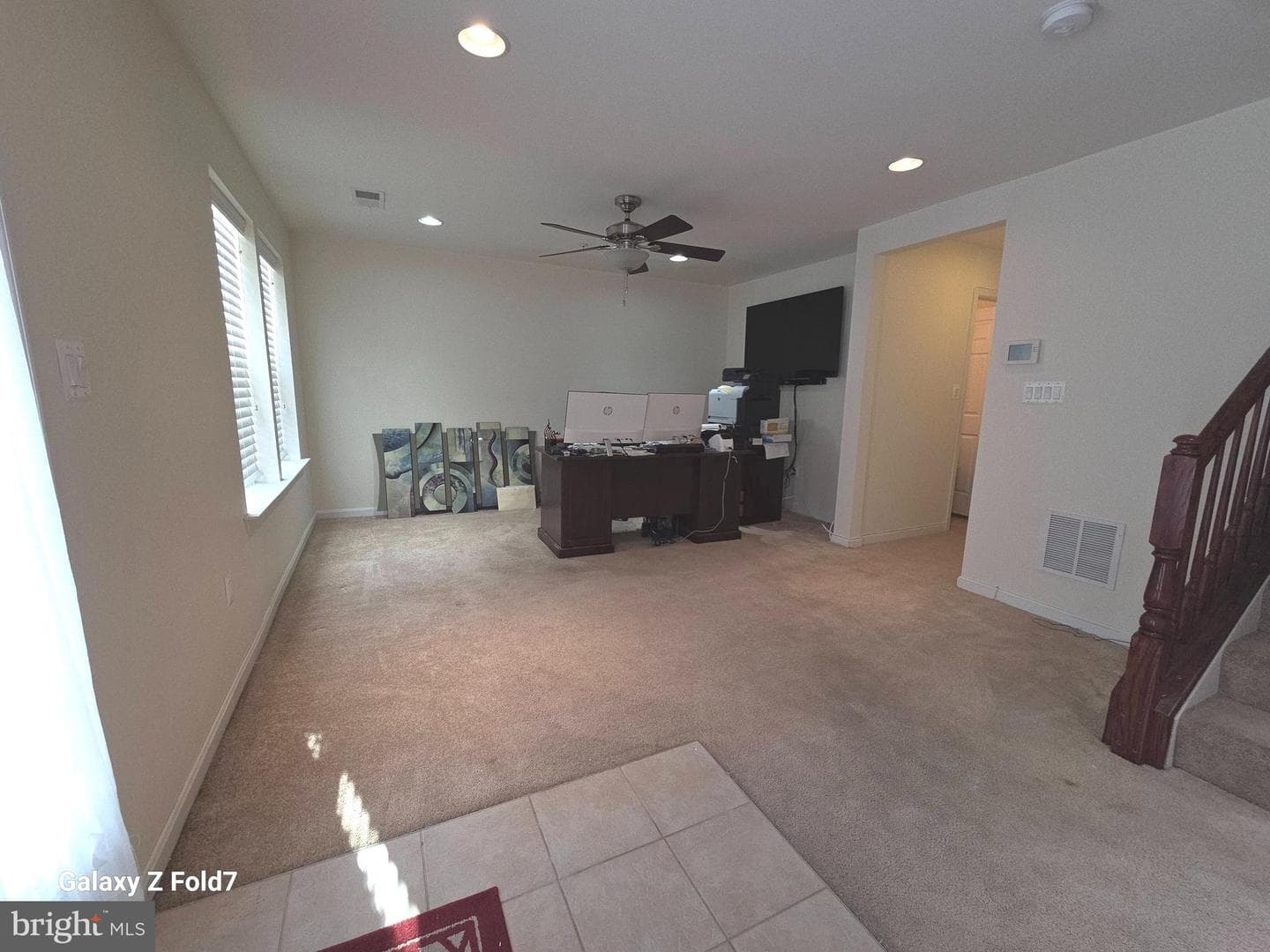 9324 Esplanade Court photo 5