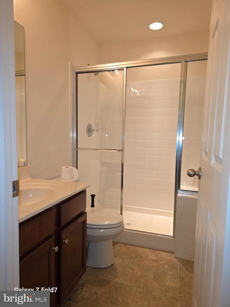 9324 Esplanade Court photo 6