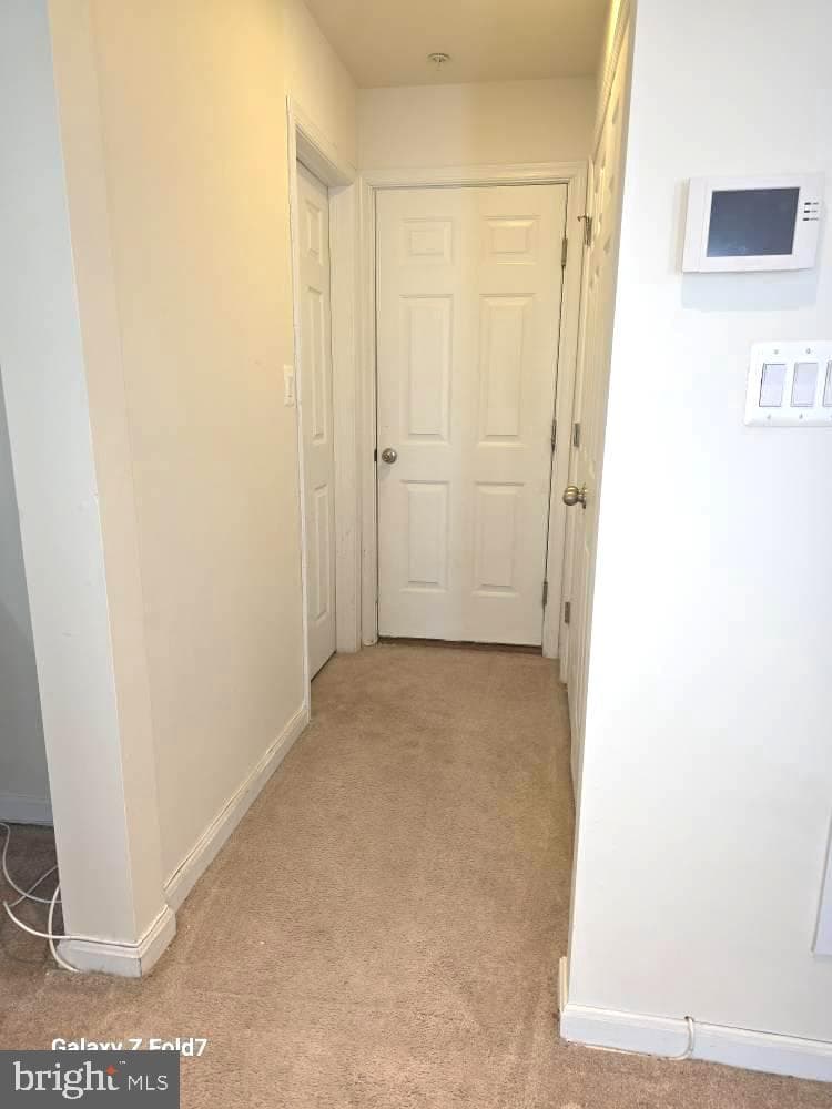 9324 Esplanade Court photo 7