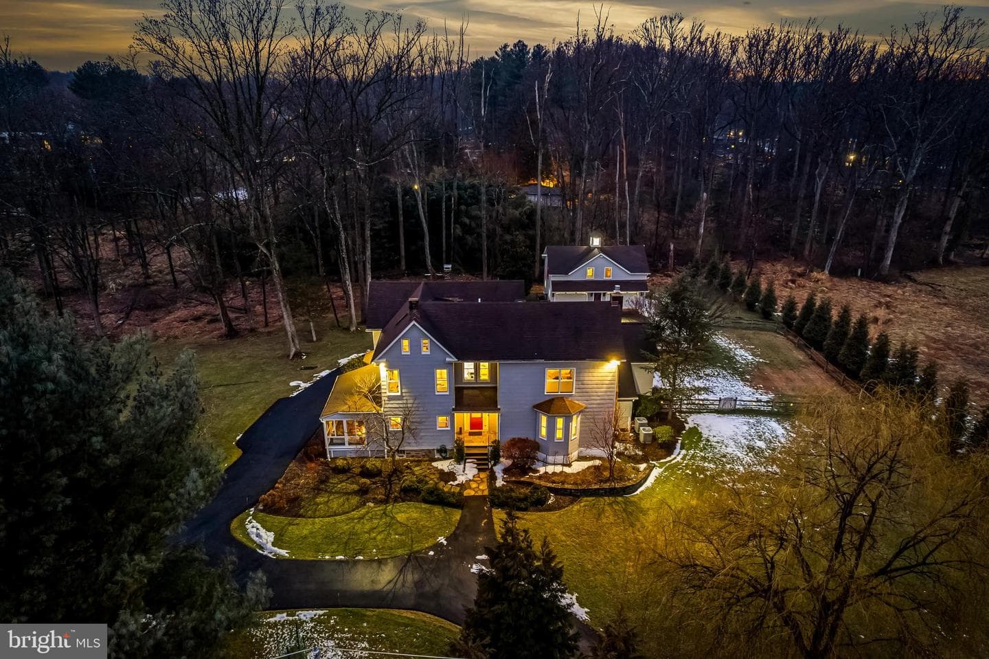 8412 Stevenson Road photo 10