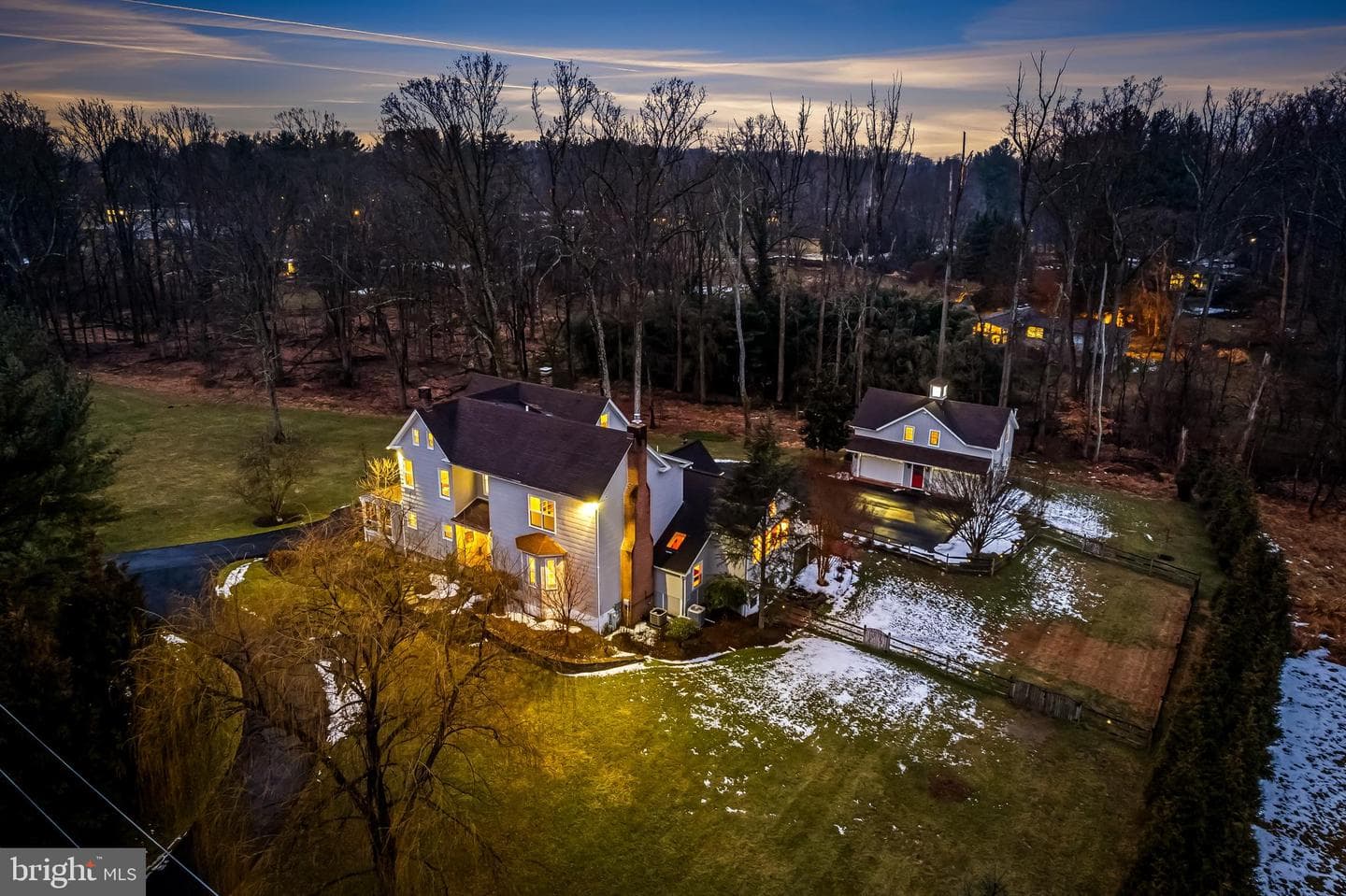 8412 Stevenson Road photo 11