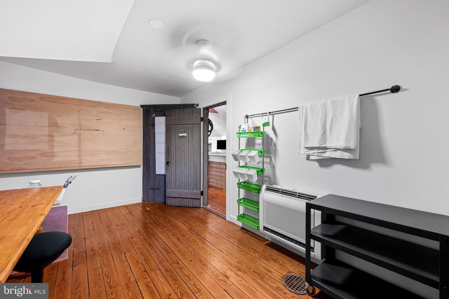 8412 Stevenson Road photo 16