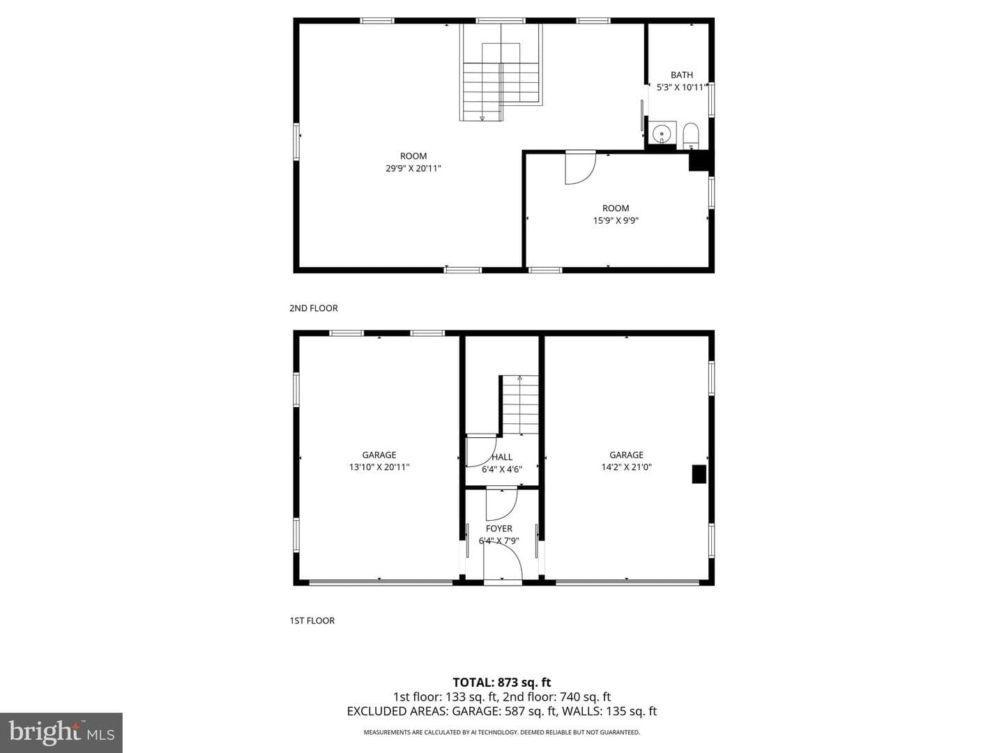 8412 Stevenson Road photo 19