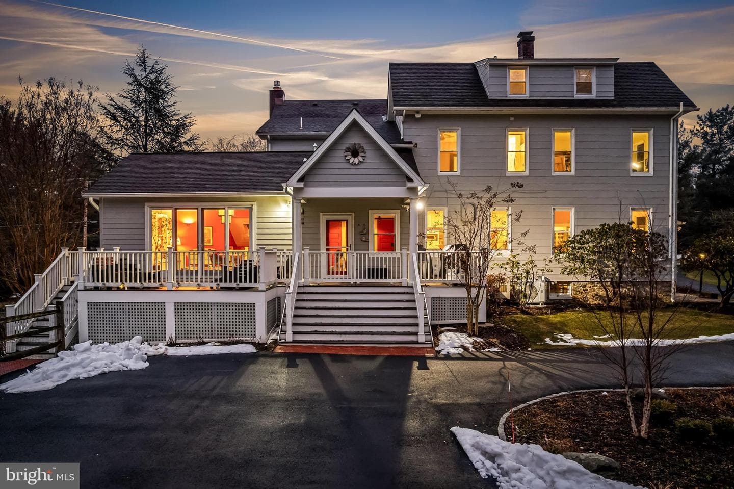 8412 Stevenson Road photo 2