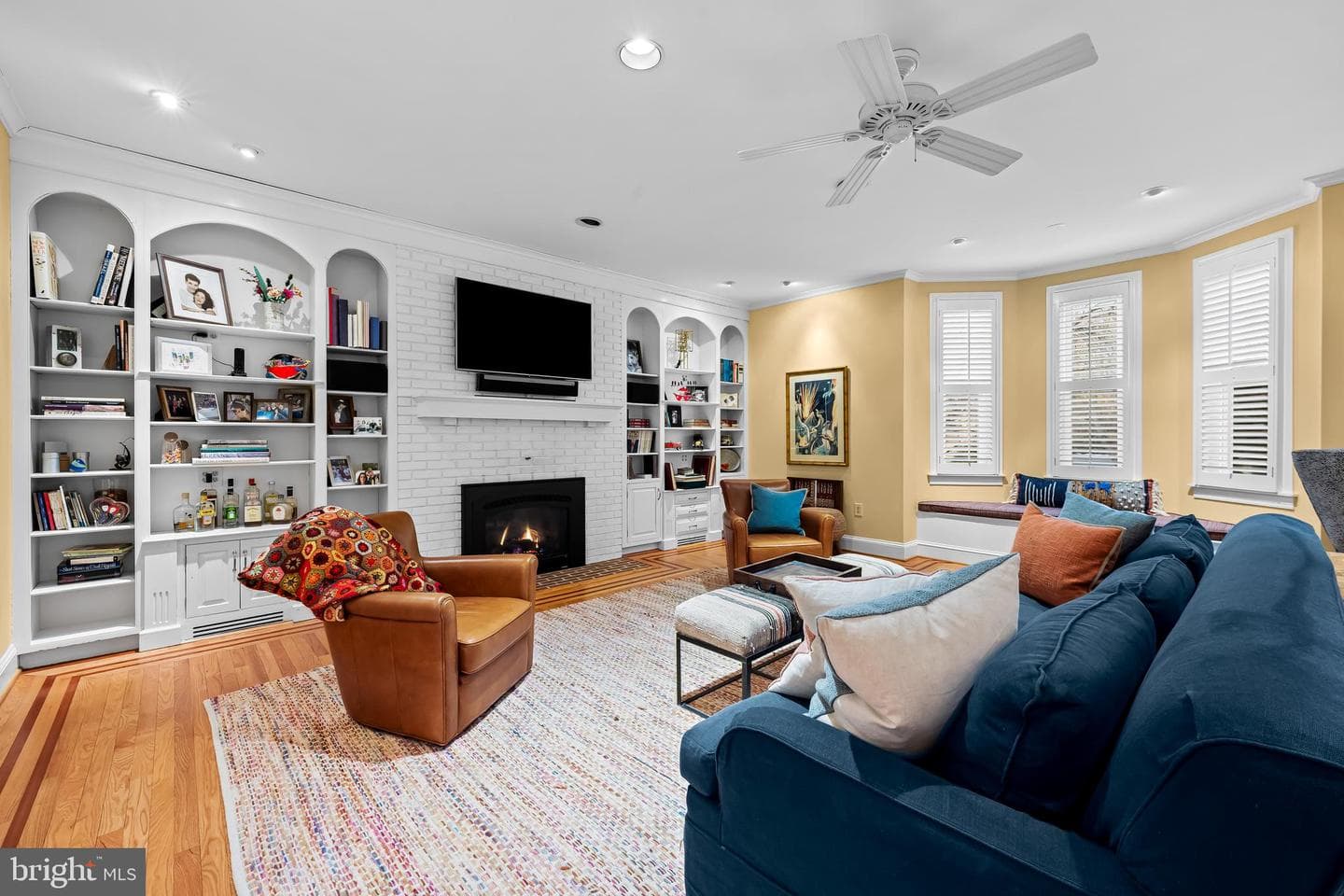 8412 Stevenson Road photo 20