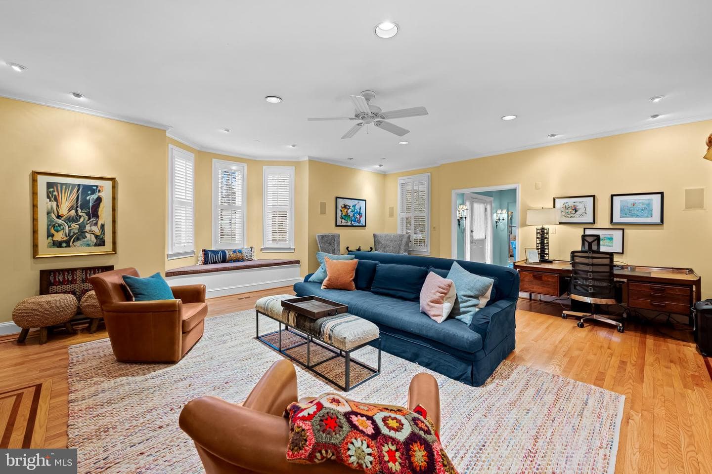 8412 Stevenson Road photo 21